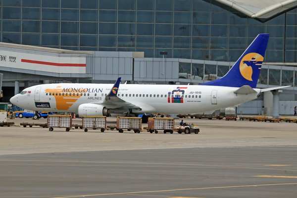 Quels sont les avantages d'un voyage en camping par rapport à un hôtel traditionnel ?